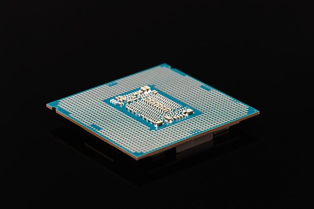 what motherboards support 10th gen intel