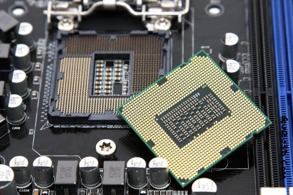 Best Gigabyte Server Motherboards